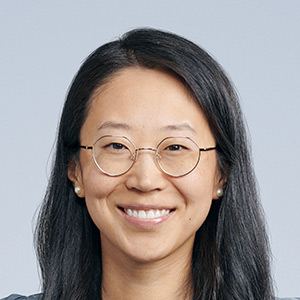 Photo de Lu Yu.