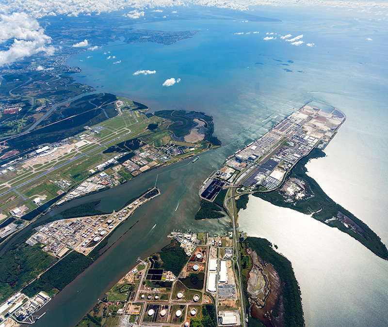 bg-image