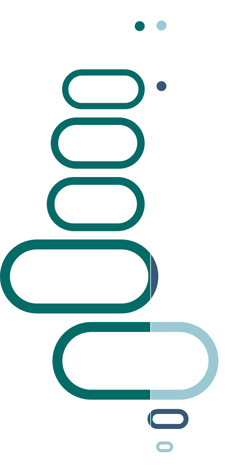 This figure made up of side-by-side boxes details the elements included in the carbon footprint calculation, the excluded elements and the elements calculated separately.
We note that:
• Infrastructure, Real Estate, Private Equity and part of Equity Markets and Fixed Income are included in the footprint calculation
• Other Investments, including cash, warrants, derivative financial instruments and securities purchased under resale agreements are excluded from the footprint calculation
• Government bonds are calculated separately, as is the footprint for investments in the transition envelope