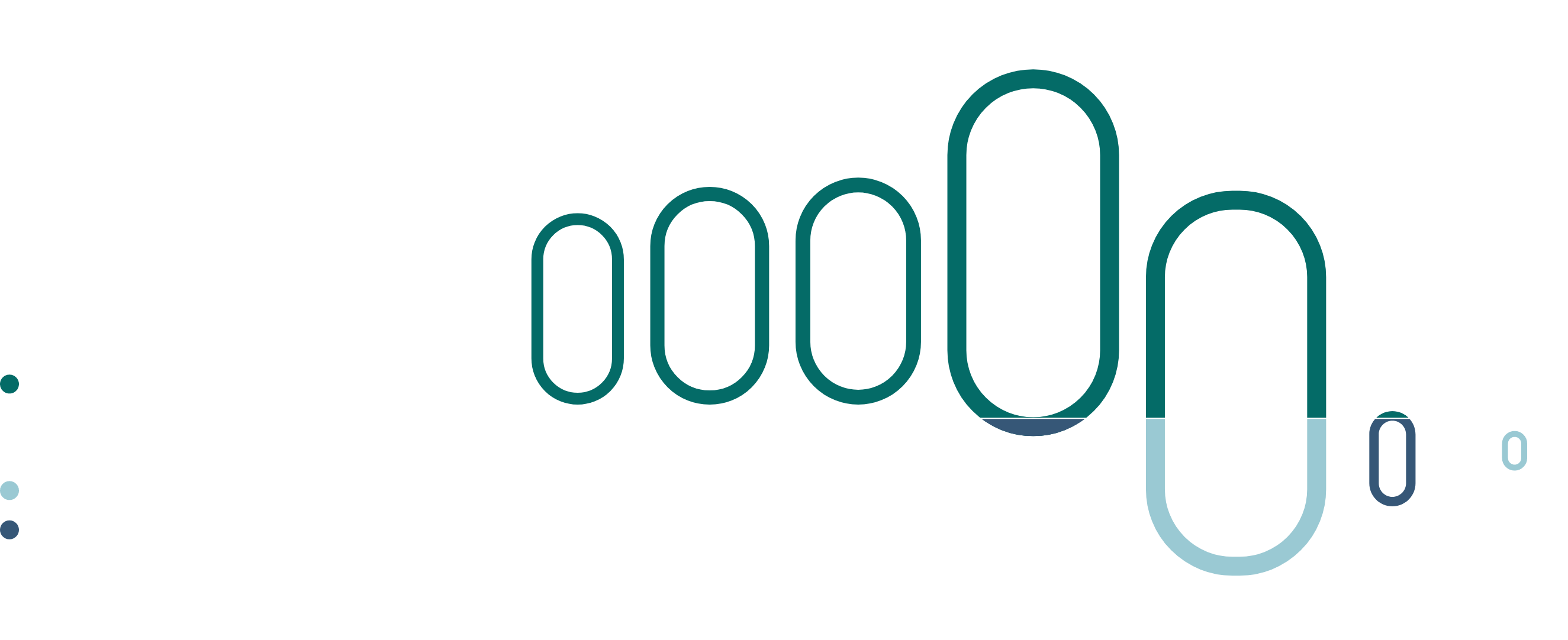 This figure made up of side-by-side boxes details the elements included in the carbon footprint calculation, the excluded elements and the elements calculated separately.
We note that:
• Infrastructure, Real Estate, Private Equity and part of Equity Markets and Fixed Income are included in the footprint calculation
• Other Investments, including cash, warrants, derivative financial instruments and securities purchased under resale agreements are excluded from the footprint calculation
• Government bonds are calculated separately, as is the footprint for investments in the transition envelope