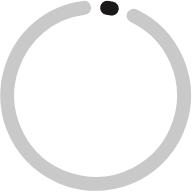 3 %