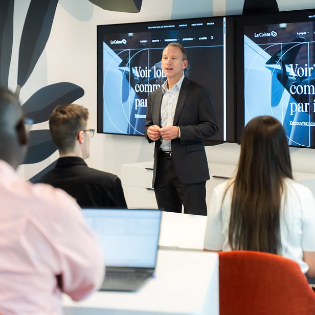 Guides d’aide à la prise de&nbsp;décision