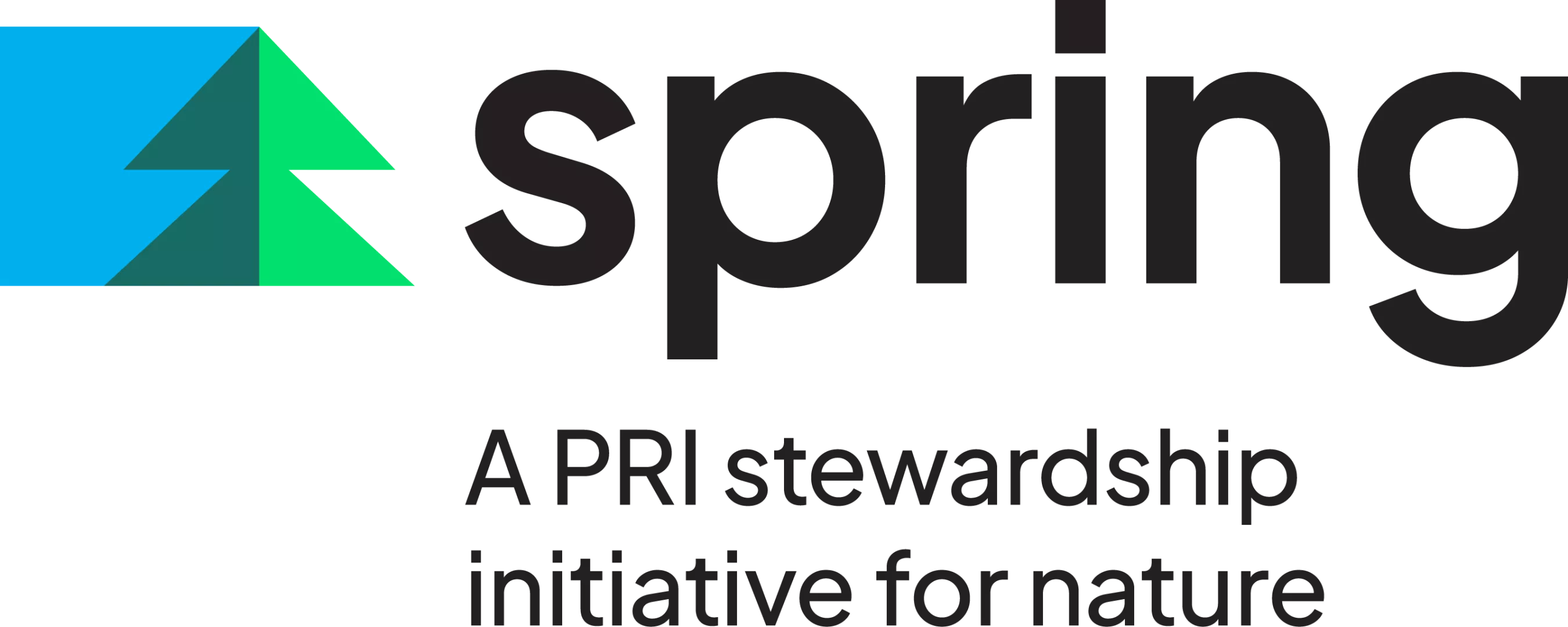 PRI Spring