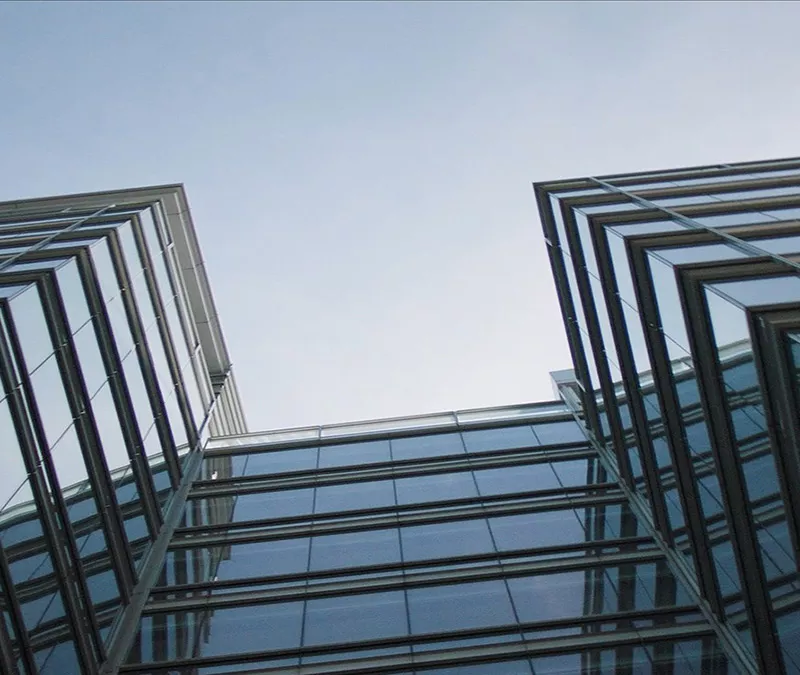 La Caisse de dépôt et placement du Québec