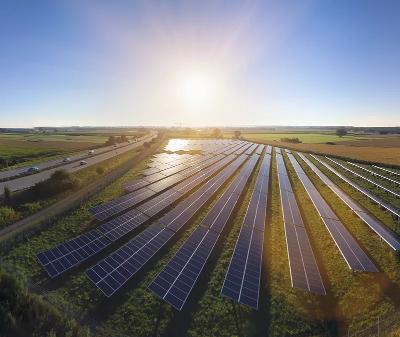 Allocution de Michael Sabia au Toronto Region Board of Trade