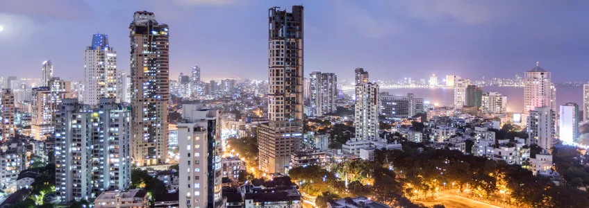 Default header image