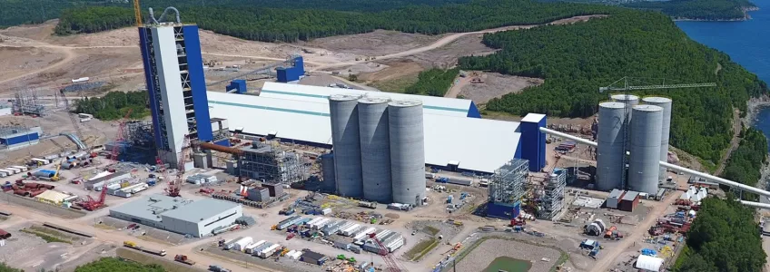 Default header image