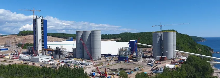 Default header image