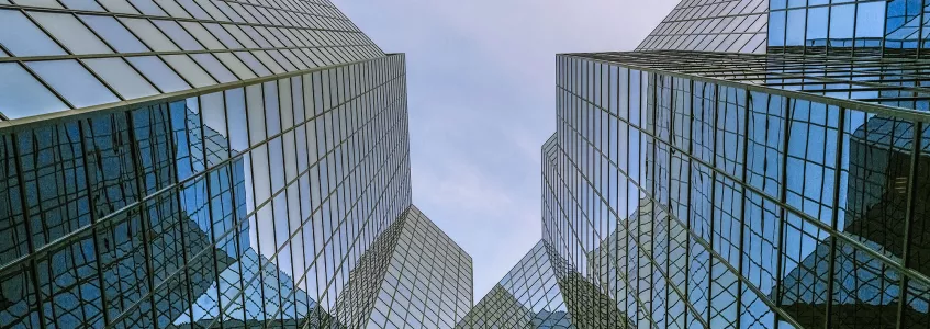 Default header image