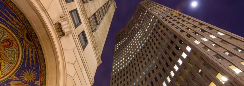 Default header image