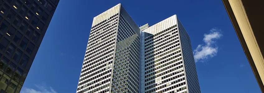 Default header image