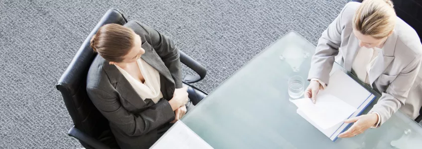 Default header image