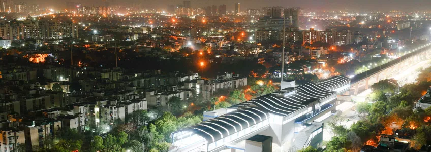 Default header image