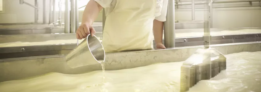 Default header image