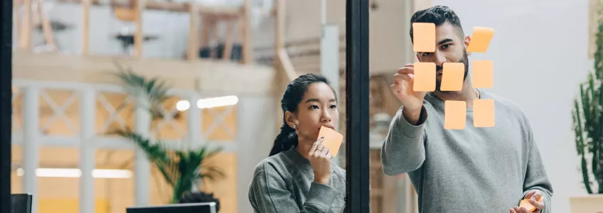 Default header image