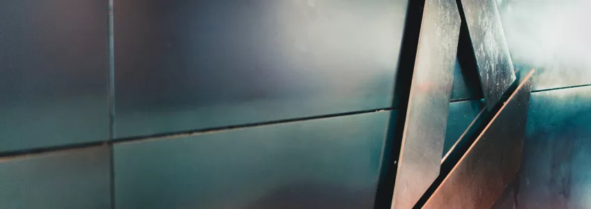 Default header image
