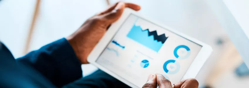 Default header image