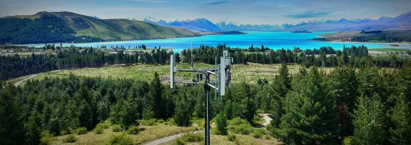 Default header image