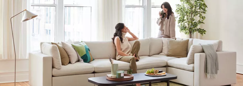 Default header image