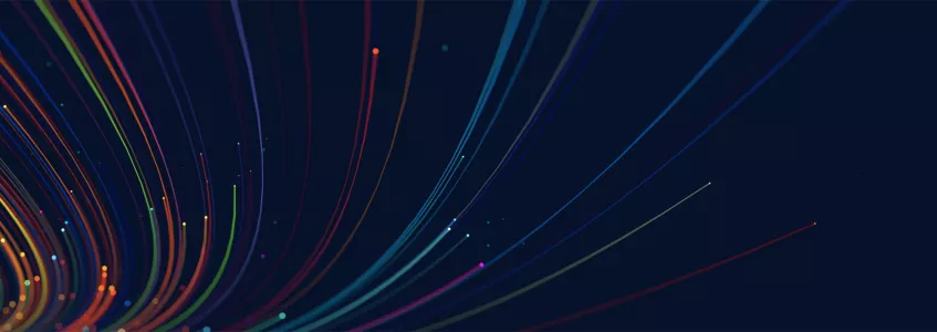 Default header image