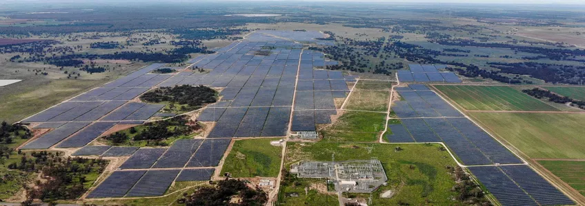 Default header image