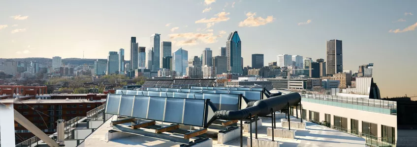 Default header image