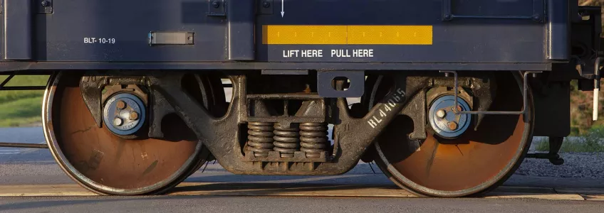 Default header image
