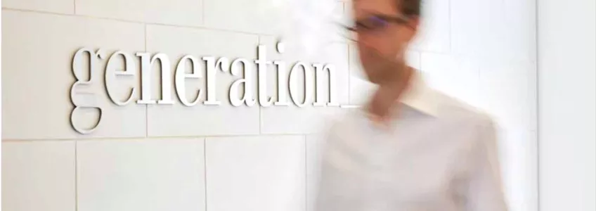 Default header image