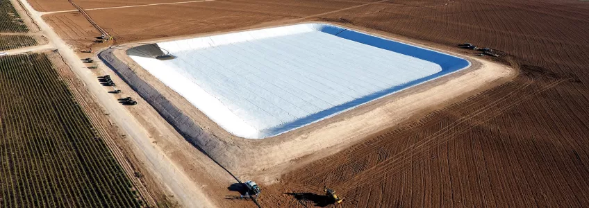 Default header image