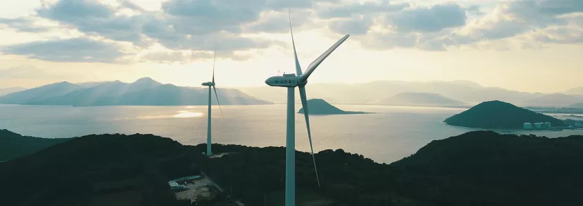 Default header image