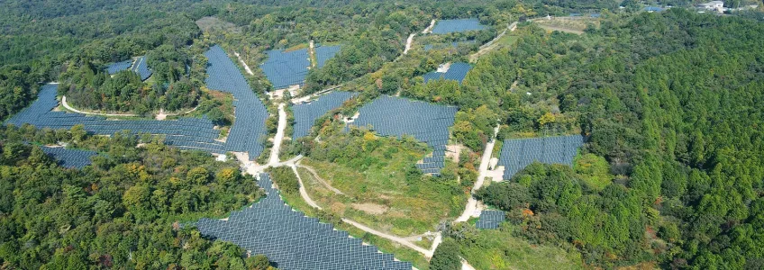 Default header image