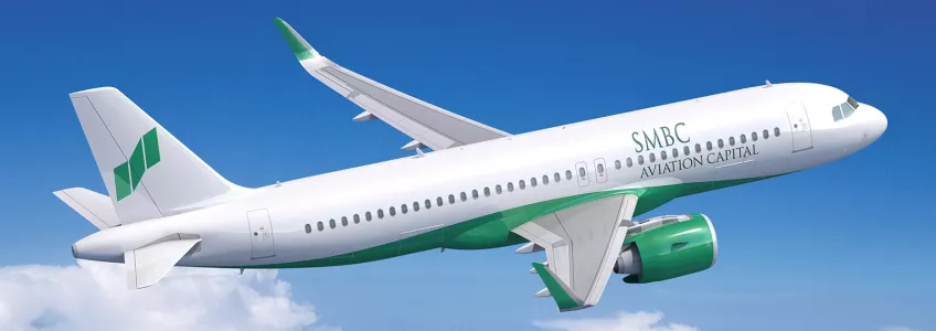 Default header image