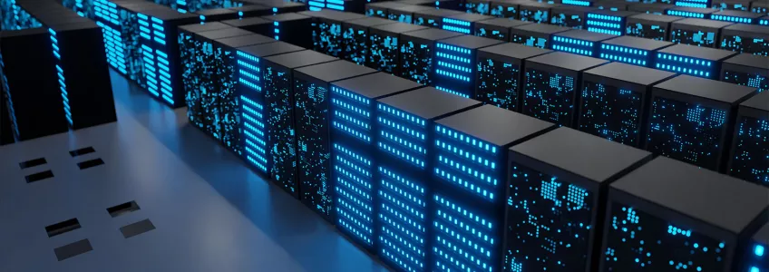 Default header image