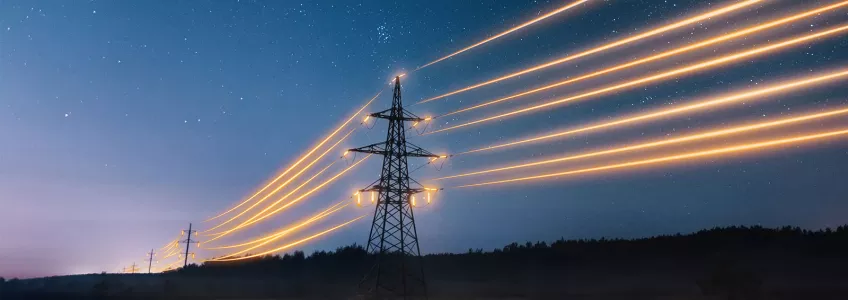 Default header image