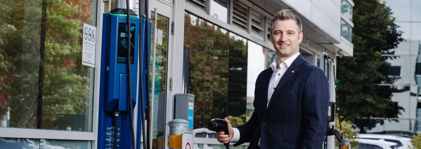 Default header image