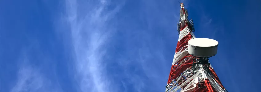 Default header image