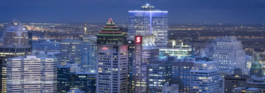 Default header image