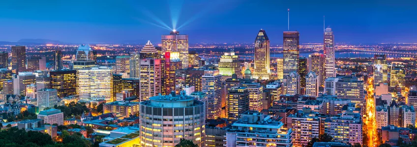 Default header image