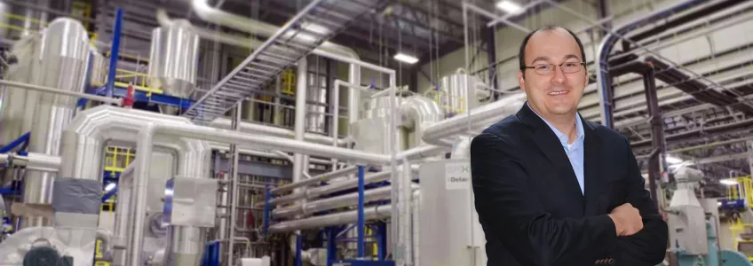 Default header image