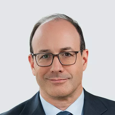 Picture of Charles Emond.