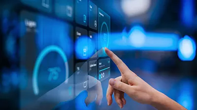 AI Expertise Program