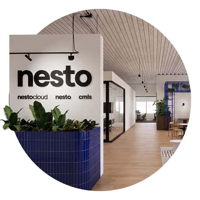 Nesto
