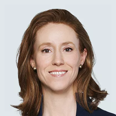 Photo d'Annie Houle.