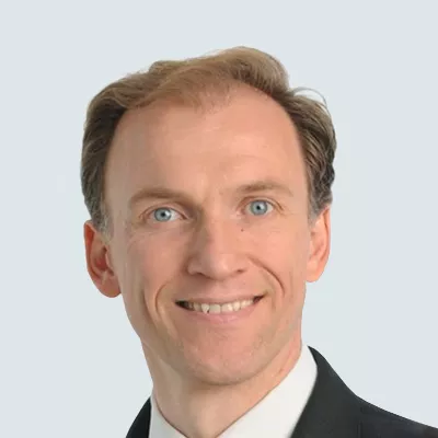 Photo of Luis Mayans