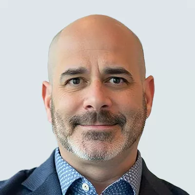 Photo de Patrick O’Malley.