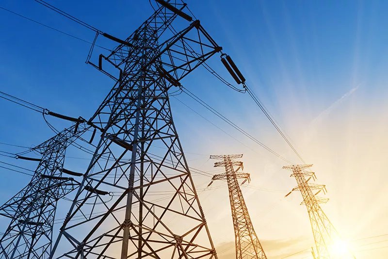 Transgrid