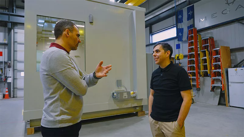 Pol-R AI Expertise Program 2026